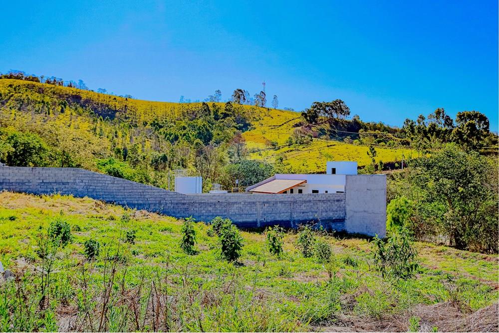 Terreno - Venda - Atibaia , São Paulo - 10.jpg - 690921044-103