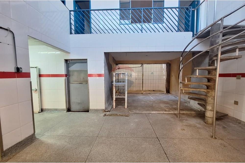 Ponto Comercial/ Loja - Alugar - Atibaia , São Paulo - 20.jpg - 690471131-132