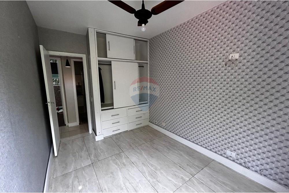 Apartamento - Venda - Guarujá , São Paulo - 7b92805c-ac2c-4e4f-a8a9-99dfc1fcb94b.jpeg - 690821045-117