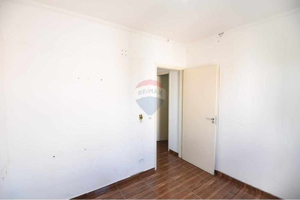 Apartamento - Venda - Rio Claro , São Paulo - PIP_6041.JPG - 690811012-127