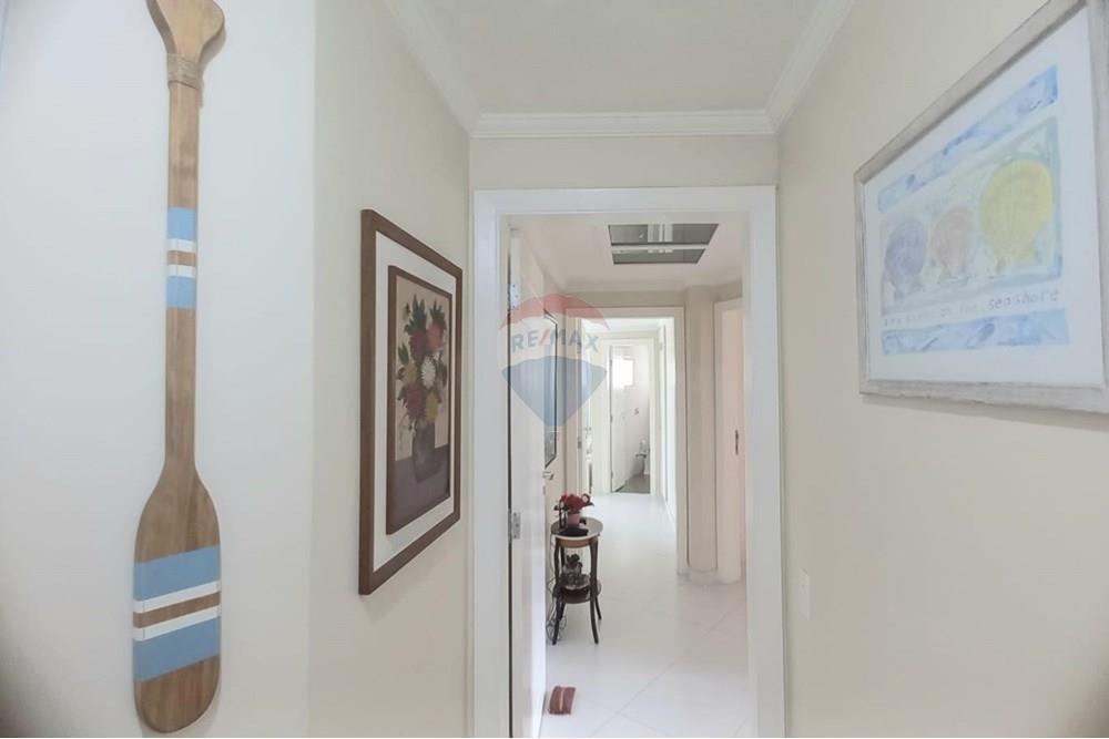 Apartamento - Venda - Guarujá , São Paulo - 54a1b913-a8b8-409e-b44a-1dbf2696d580.jpeg - 690501045-270