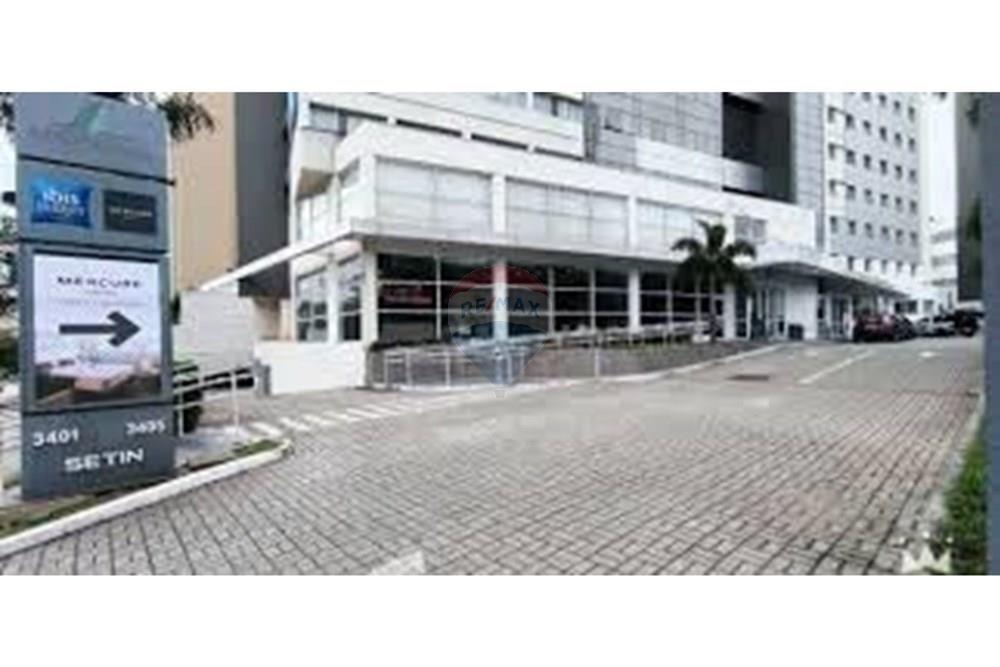 Cj. Comercial/ Sala - Alugar - Jundiaí , São Paulo - images (1).jpg - 690791073-79