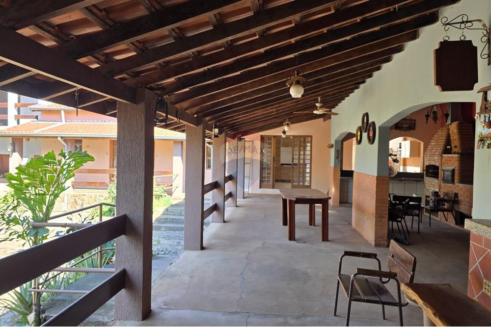 Chácara / Sítio / Fazenda - Venda - Estiva Gerbi , São Paulo - CHA 39.jpg - 690521115-66