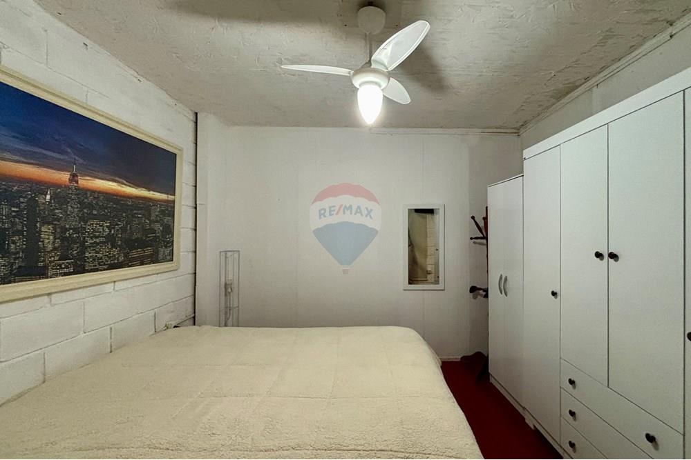 Hotel/ Pousada - Venda - Holambra , São Paulo - POUSADA A VENDA  (58).JPG - 690671057-8