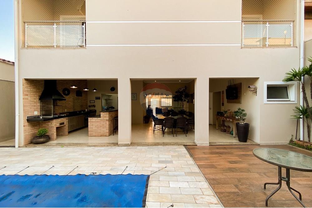 Casa - Venda - Mogi Mirim , São Paulo - IMG_1402.jpg - 690751017-128