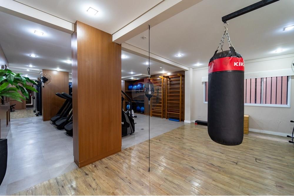 Apartamento - Venda - Jundiaí , São Paulo - DSC07062.jpg - 690361034-3