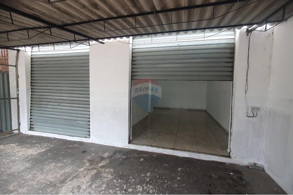 Cj. Comercial/ Sala - Alugar - Hortolândia , São Paulo - 021d8f24-30ff-42c1-952b-6444548fedf5.jpg - 690531104-45