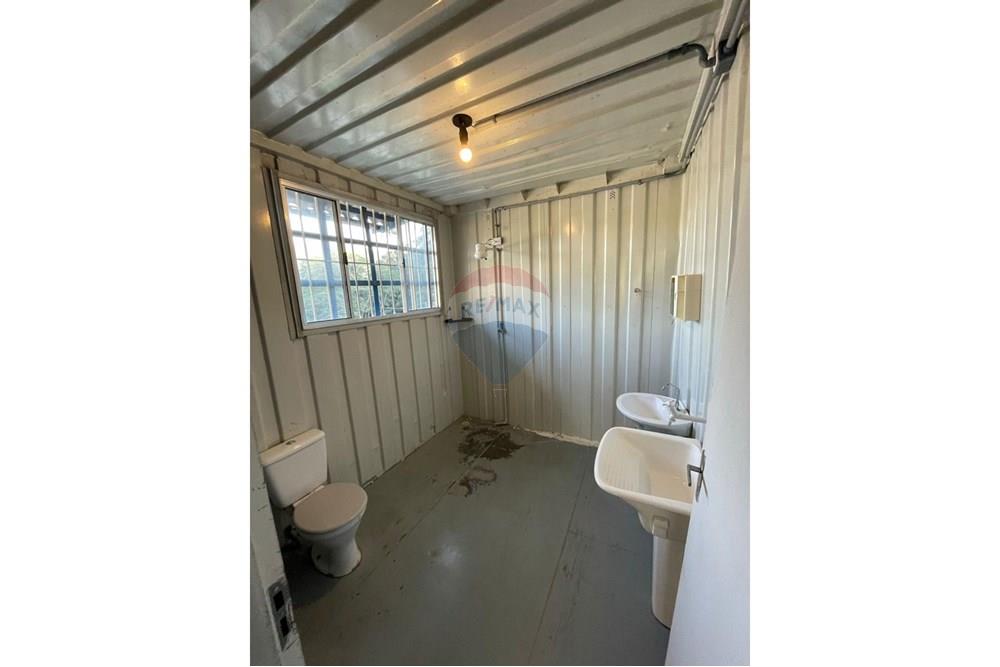 Galpão - Alugar - Araçariguama , São Paulo - WhatsApp Image 2025-01-21 at 18.42.56 (1).jpeg - 690951038-24