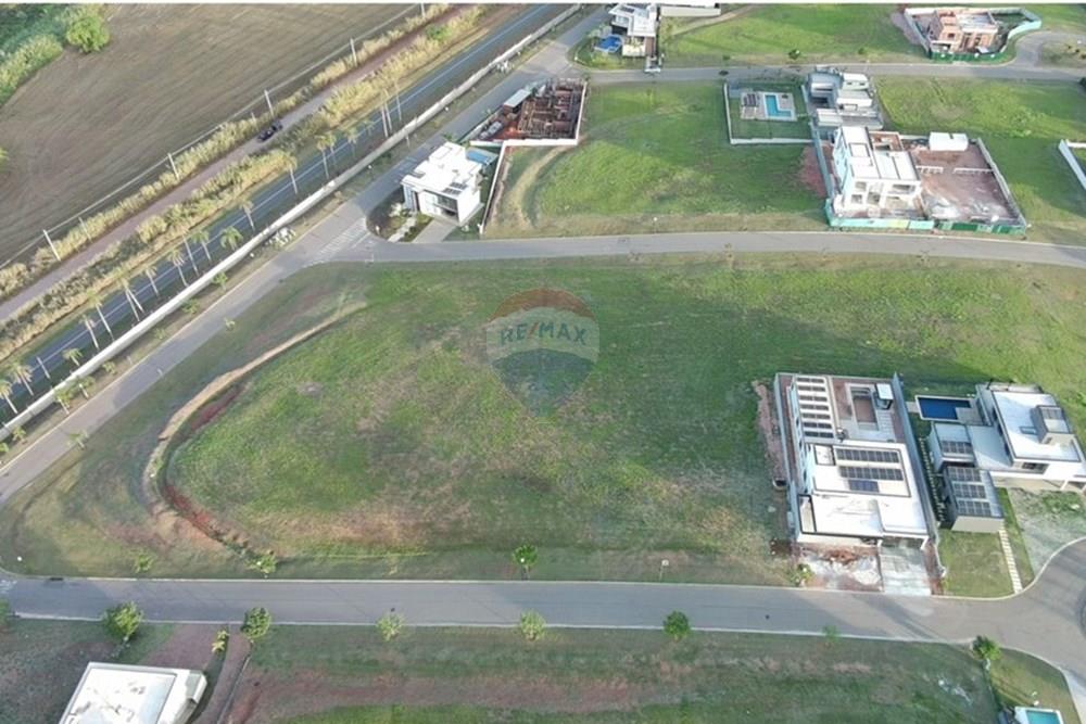 Terreno - Venda - Itupeva , São Paulo - IMG-20251101-WA0449.jpg - 690621020-99