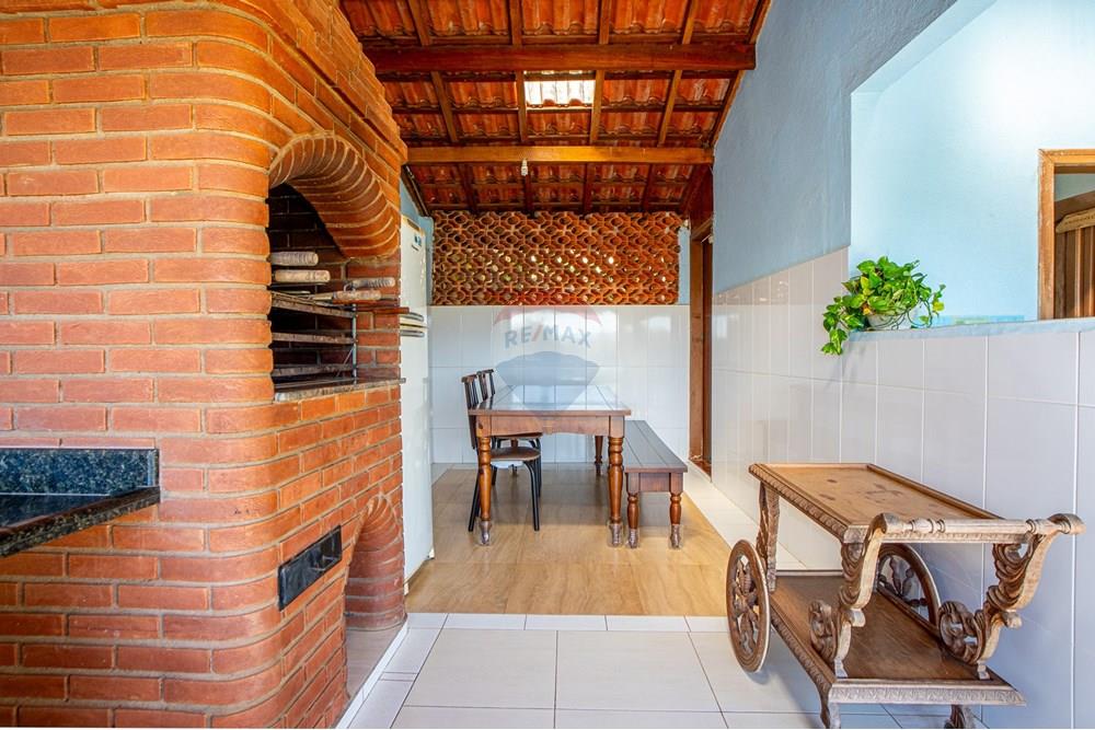 Chácara / Sítio / Fazenda - Venda - Atibaia , São Paulo - DSC04710-HDR.jpg - 690471003-99