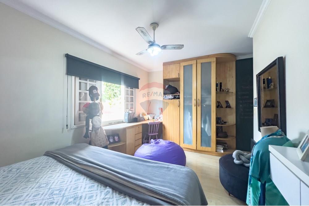 Casa - Venda - São Paulo , São Paulo - IMG_3157.jpg - 690351005-49