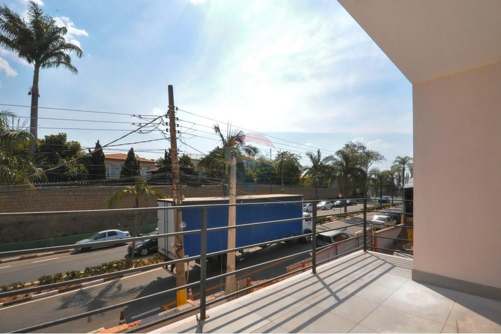 Ponto Comercial/ Loja - Alugar - Vinhedo , São Paulo - 015.jpg - 690941022-51