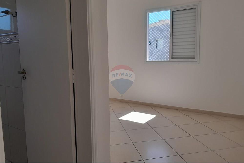 Apartamento - Alugar - Valinhos , São Paulo - d263e448-d5fd-44cb-81d0-a66397bac8af.jpg - 690541093-162