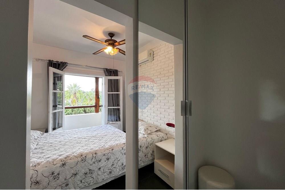 Chácara / Sítio / Fazenda - Venda - Bragança Paulista , São Paulo - IMG-20250409-WA0109.jpg - 690141013-213