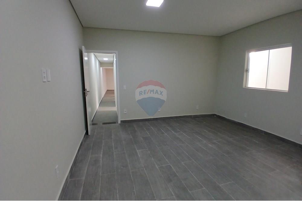 Casa - Venda - Americana , São Paulo - 20250722_094436.jpg - 691071014-6