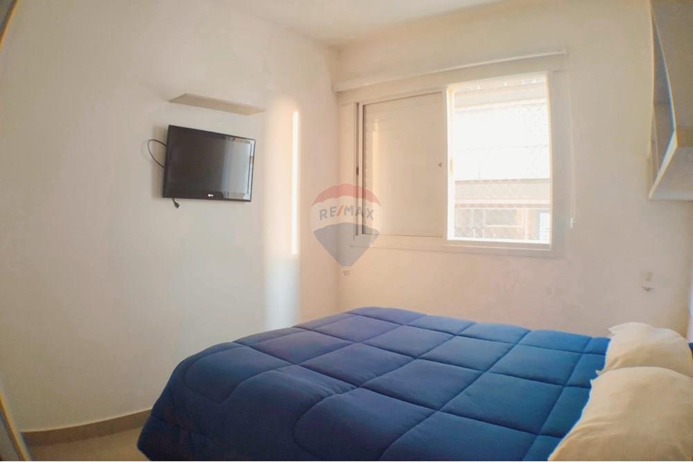 Apartamento - Alugar - Guarujá , São Paulo - WhatsApp Image 2025-08-22 at 14.12.04 (4).jpeg - 690501058-36