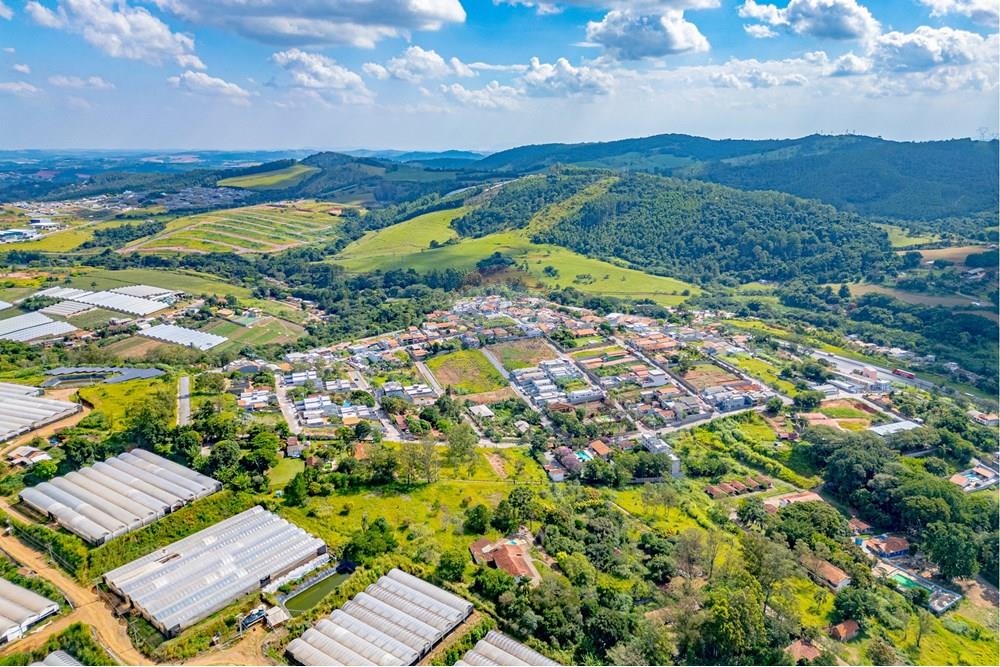 Terreno - Venda - Atibaia , São Paulo - 26.jpg - 690921117-7