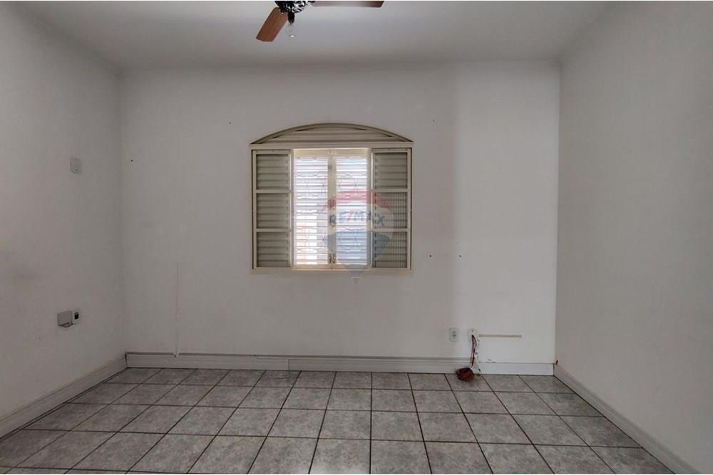 Casa - Venda - São Pedro , São Paulo - 31.jpg - 690571073-63