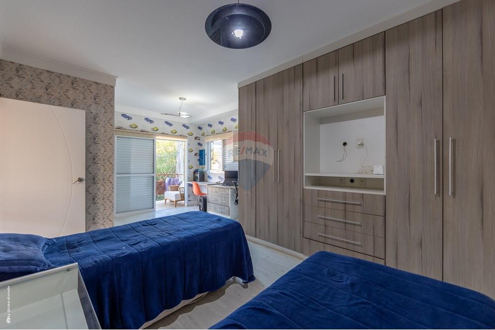 Casa - Venda - Campinas , São Paulo - TKD-4524.jpg - 690681105-57