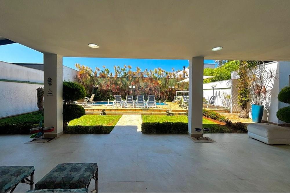 Casa de Condomínio - Venda - Guarujá , São Paulo - WhatsApp Image 2025-10-09 at 17.57.15.jpeg - 690981027-69