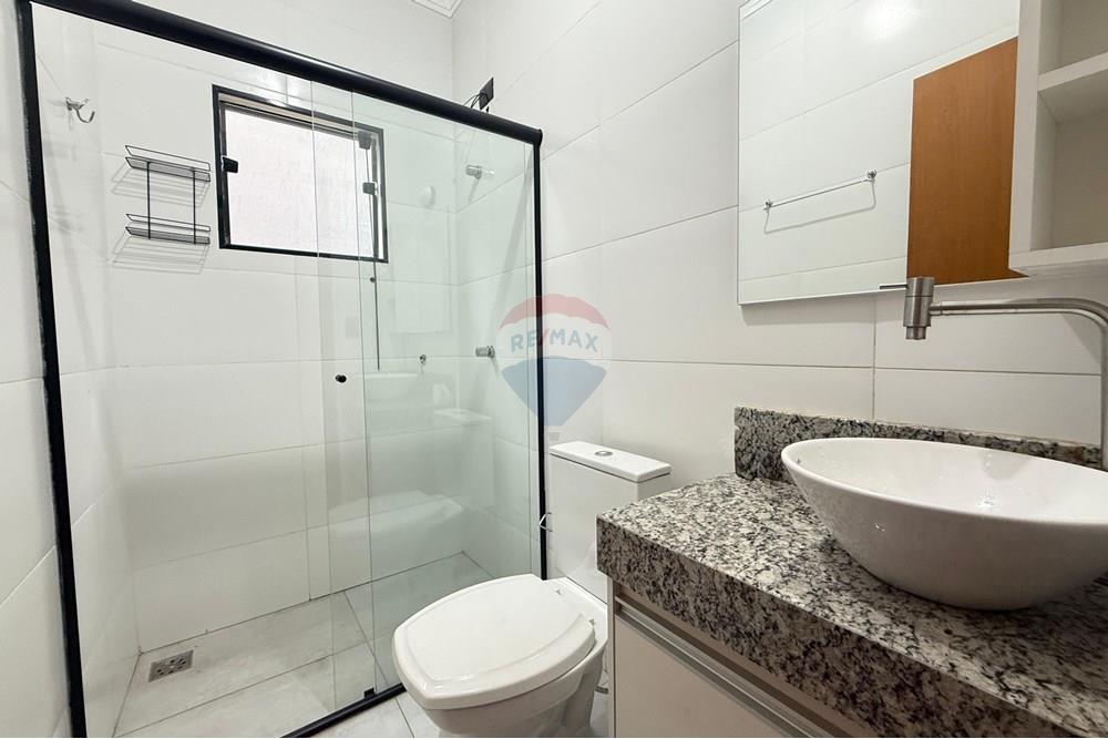 Casa - Venda - Piracicaba , São Paulo - WhatsApp Image 2025-10-23 at 18.05.51.jpeg - 690781107-41