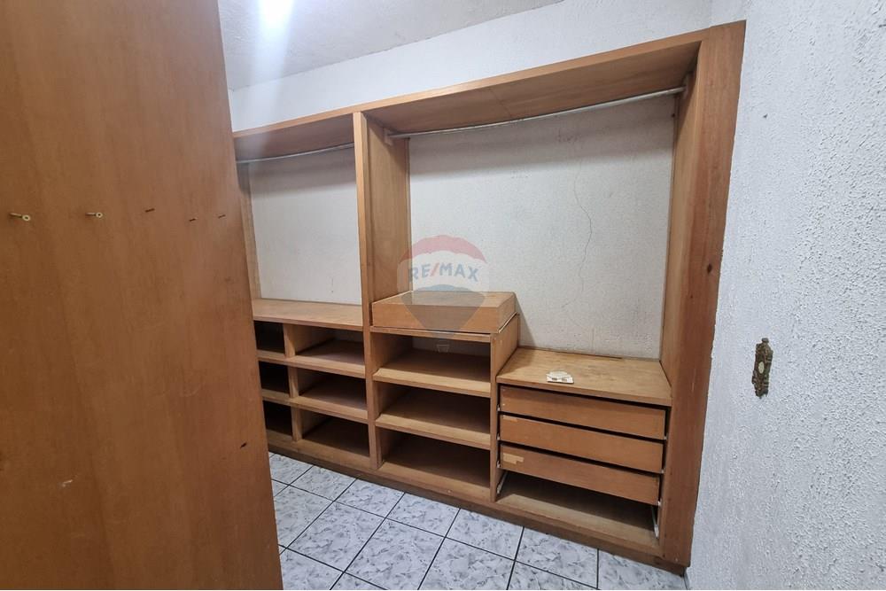 Casa - Alugar - Bragança Paulista , São Paulo - 20251015_171049.jpg - 690041051-86