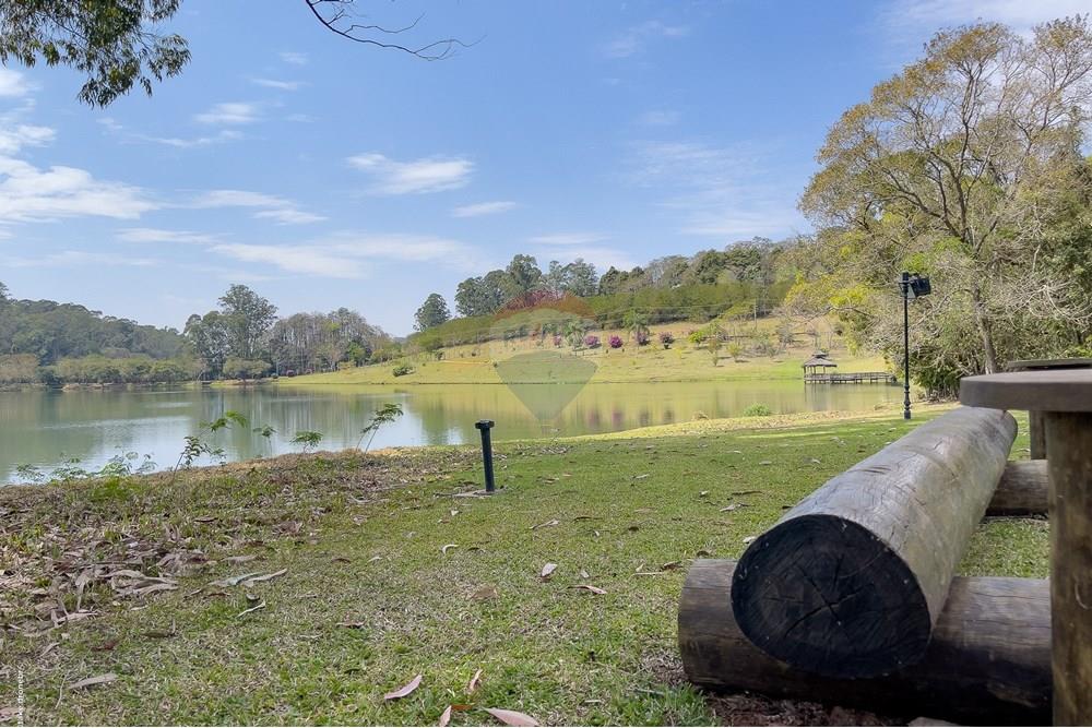 Casa de Condomínio - Venda - Itatiba , São Paulo - TKD-7258.jpg - 690941025-157