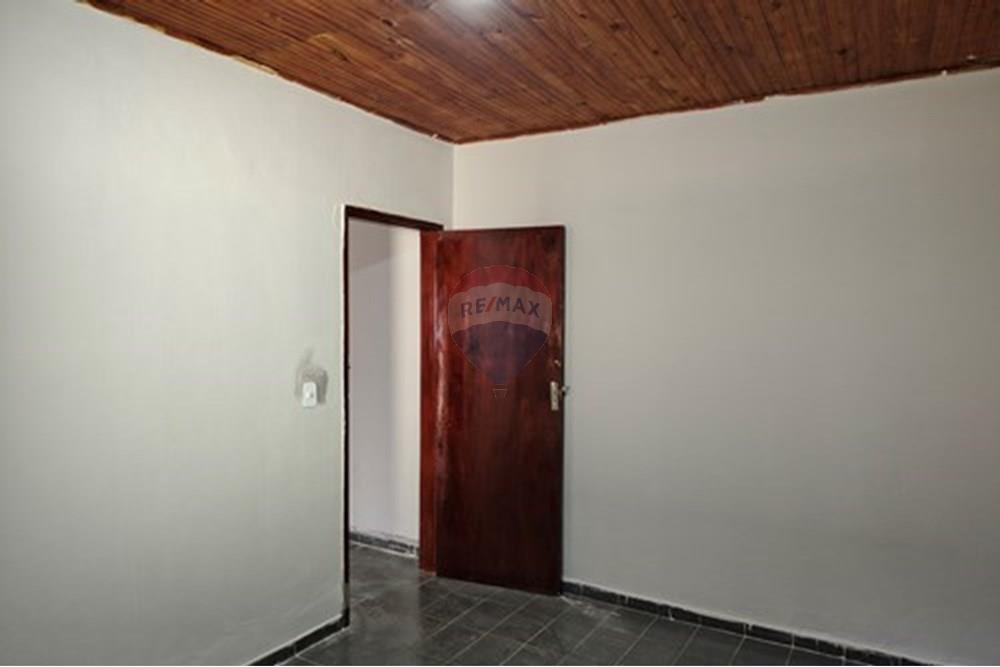 Casa - Alugar - Cosmópolis , São Paulo - L_ad60ea64-0ade-4636-9b66-6c185a3ca31a.jpg - 690831047-397