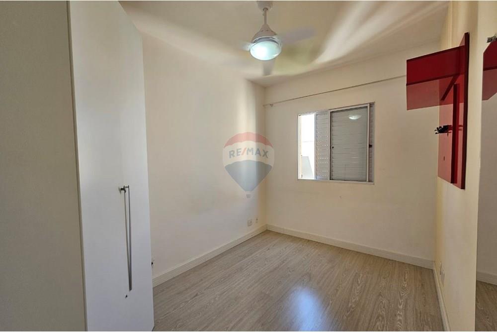 Apartamento - Venda - Sumaré , São Paulo - WhatsApp Image 2025-10-26 at 22.11.19 (7).jpeg - 690511256-7