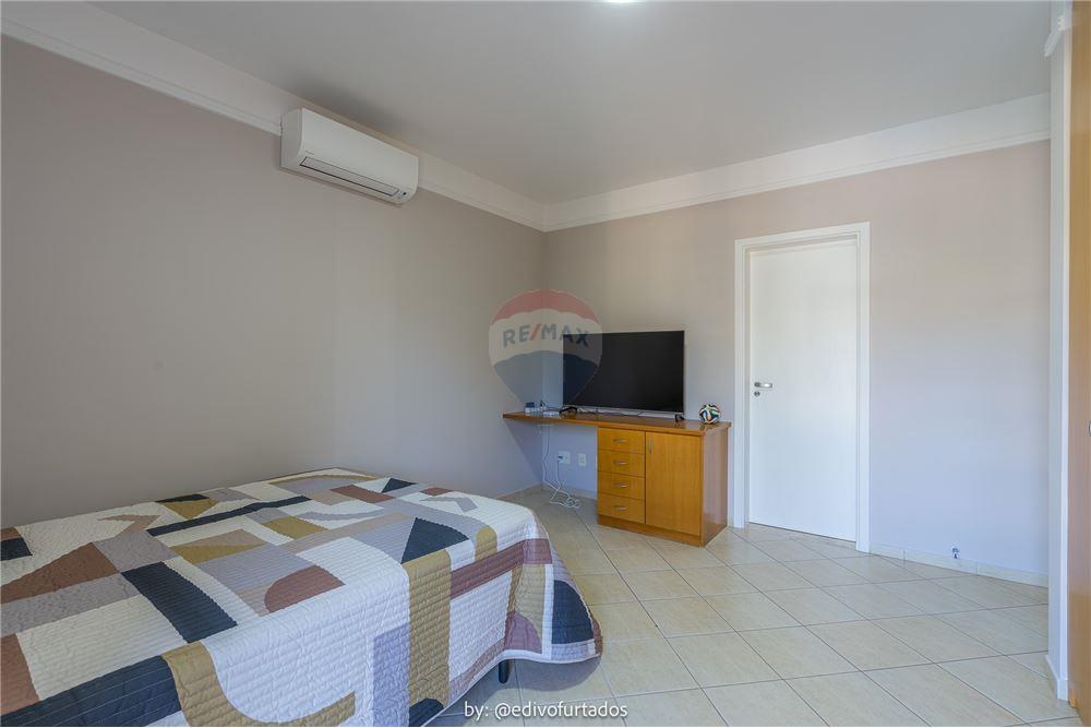 Casa de Condomínio - Venda - Vinhedo , São Paulo - 33 - 690941017-43