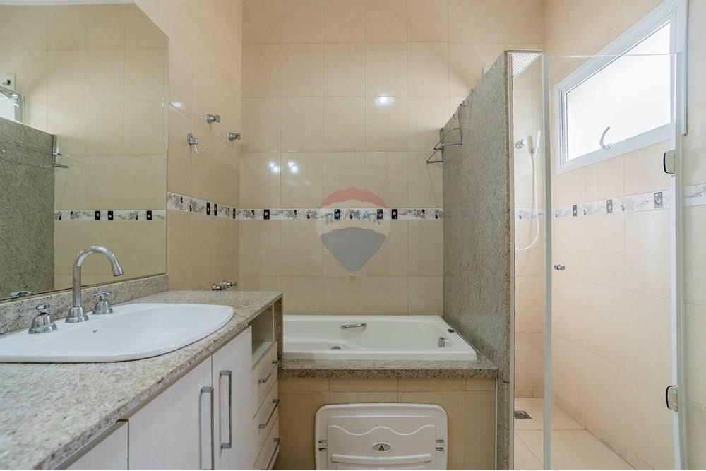 Casa de Condomínio - Venda - Valinhos , São Paulo - foto imobiliaria-22.jpg - 690491062-151