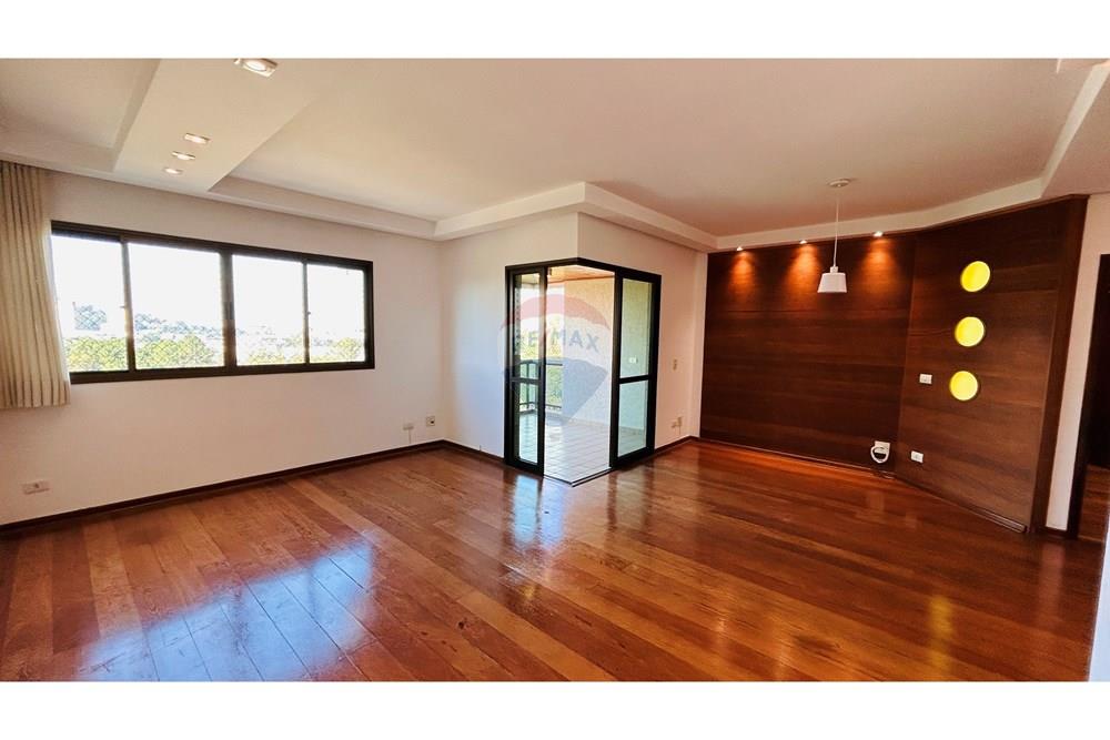 Apartamento - Alugar - Barueri , São Paulo - IMG_2438.jpg - 691141029-3