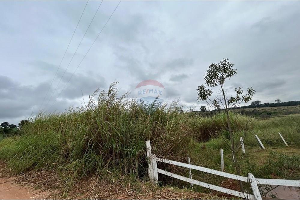 Terreno - Venda - Jarinu , São Paulo - WhatsApp Image 2025-07-04 at 18.07.14 (3).jpeg - 690661027-116
