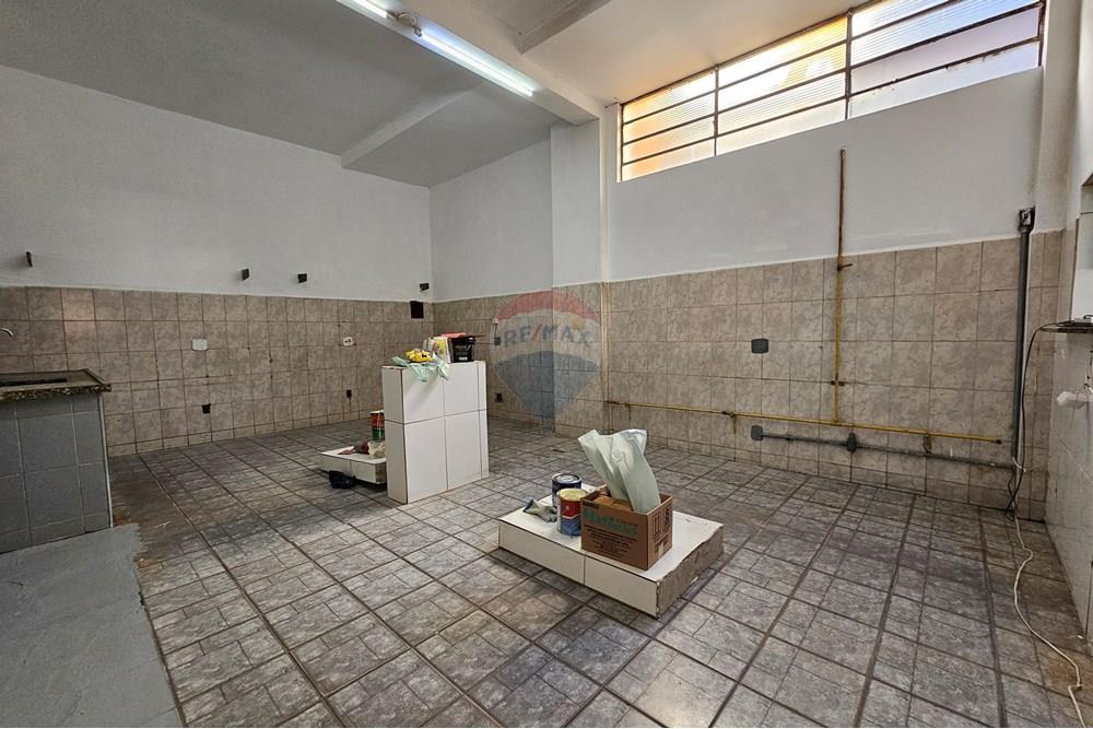 Ponto Comercial/ Loja - Alugar - Itapira , São Paulo - 20250819_102318.jpg - Cozinha - 690291048-147