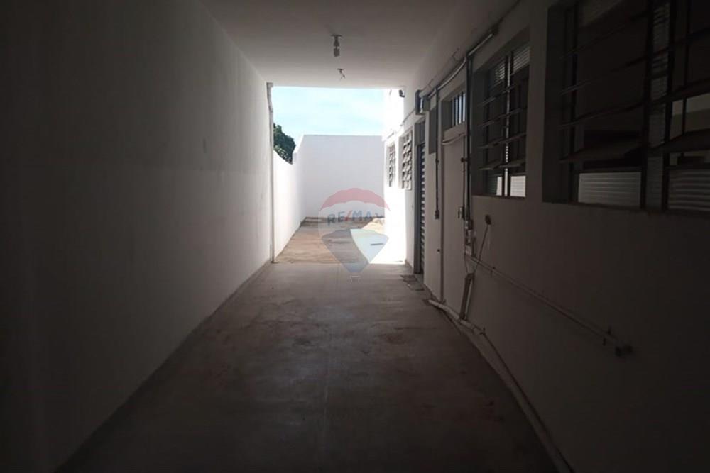 Galpão - Alugar - Americana , São Paulo - IMG-20241105-WA0048.jpg - 690231025-193