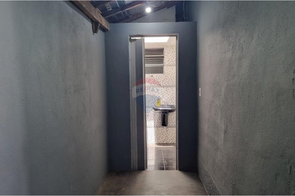 Casa - Venda - Bragança Paulista , São Paulo - oficina padre aldo bolini.jpg 03.jpg - 690041018-263