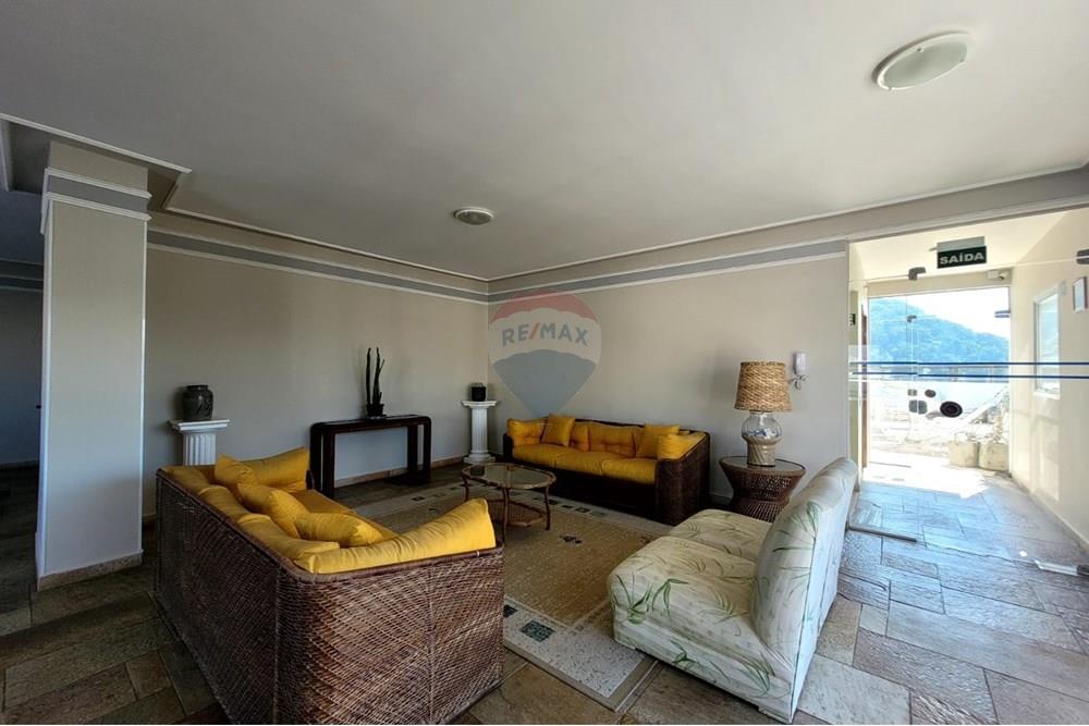 Apartamento - Venda - Guarujá , São Paulo - WhatsApp Image 2025-07-30 at 11.22.50.jpeg - 690551057-495