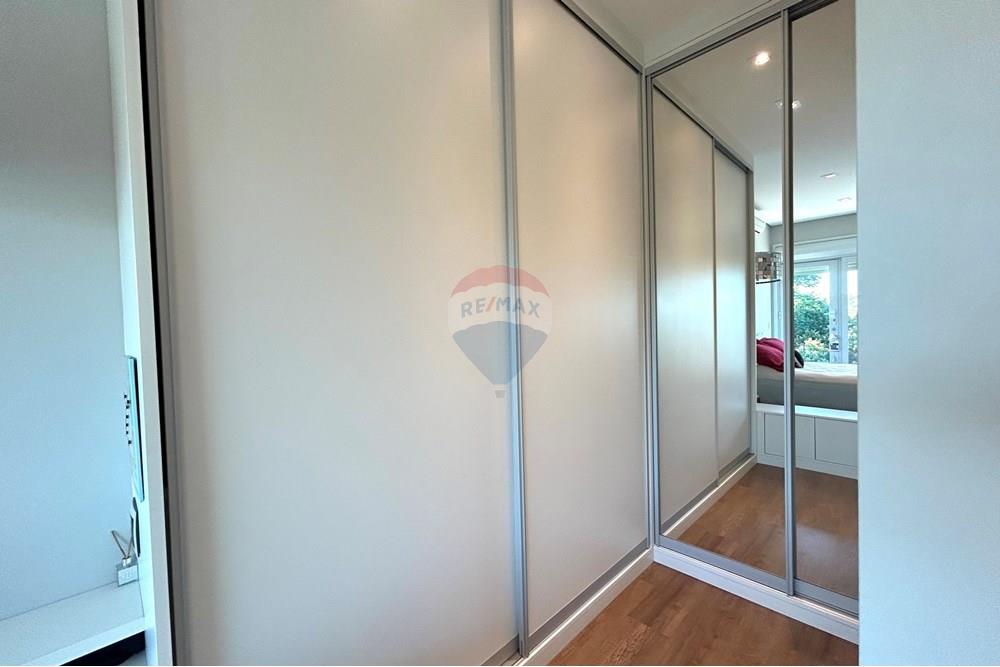 Casa de Condomínio - Alugar - Campinas , São Paulo - IMG_2116.jpeg - 690681132-26