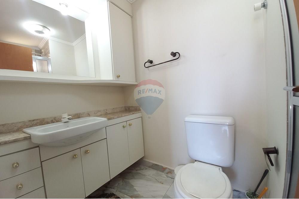 Apartamento - Venda - Guarujá , São Paulo - 20250927_101417.jpg - Banheiro - 690821041-220