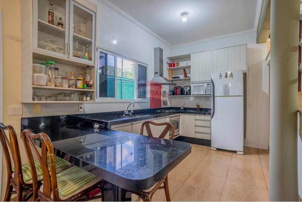 Outros - Venda - Campinas , São Paulo - FOTOS Silvio-17.jpg - 690511152-2