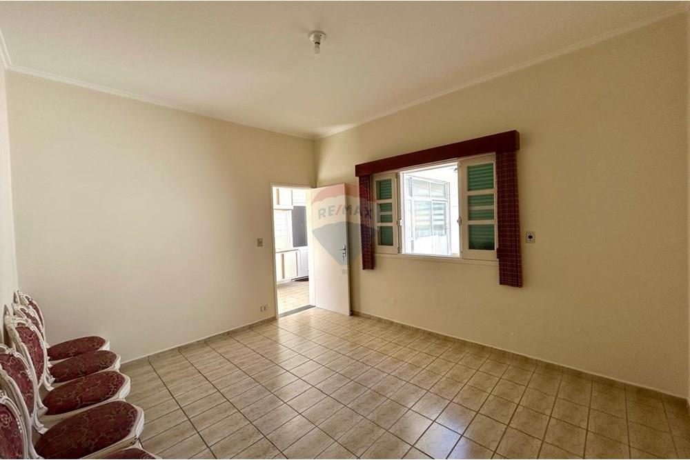 Casa - Alugar - Peruíbe , São Paulo - ae65ddb0-08cf-49ea-a301-d2e20cc3e25c.jpeg - 691111032-14