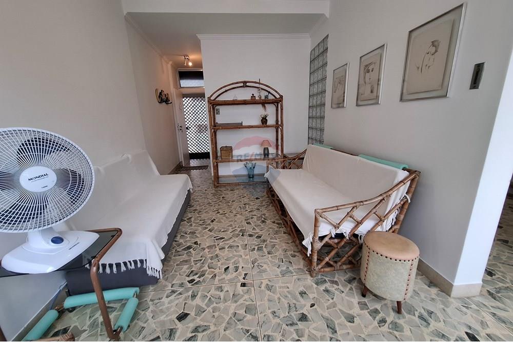 Apartamento - Venda - Guarujá , São Paulo - 20251007_104809.jpg - 690551069-1