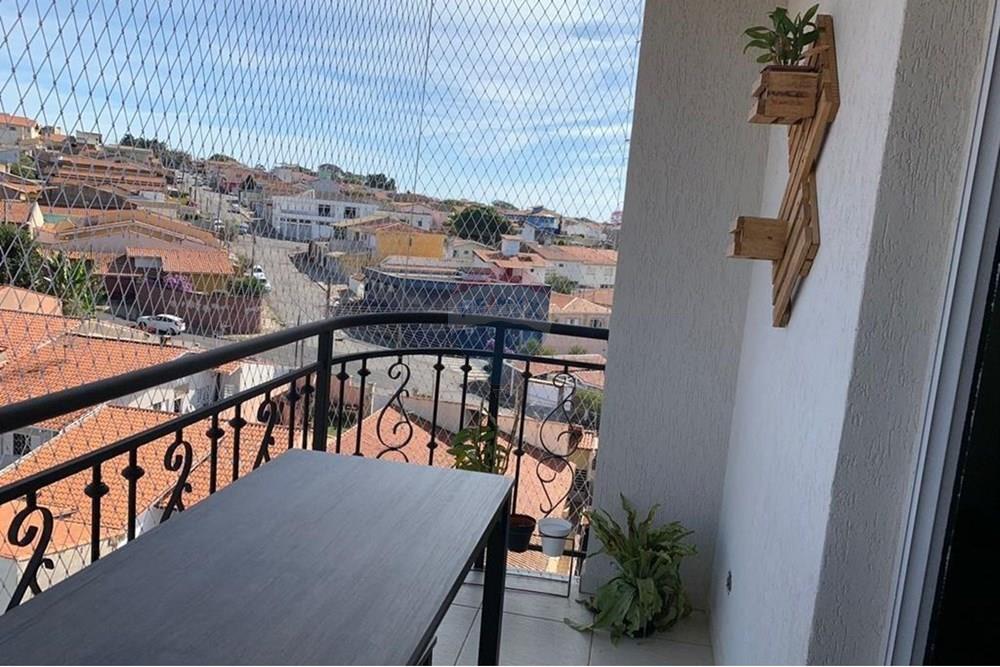 Apartamento - Alugar - Atibaia , São Paulo - WhatsApp Image 2025-01-02 at 16.55.14 (27).jpeg - 690921075-18