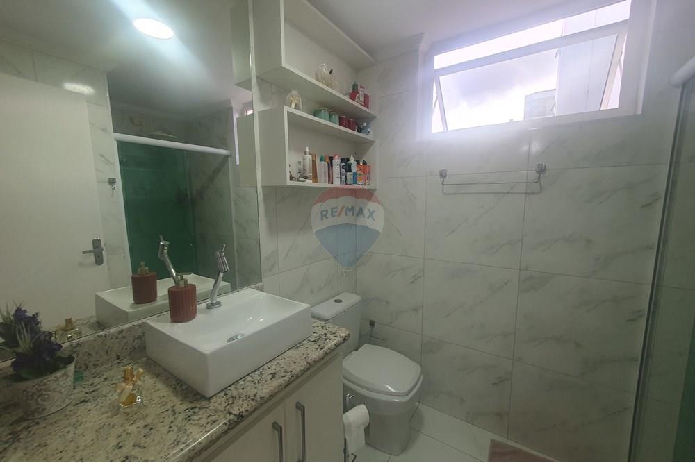 Apartamento - Venda - Guarujá , São Paulo - 20250611_162319.jpg - 690551062-169