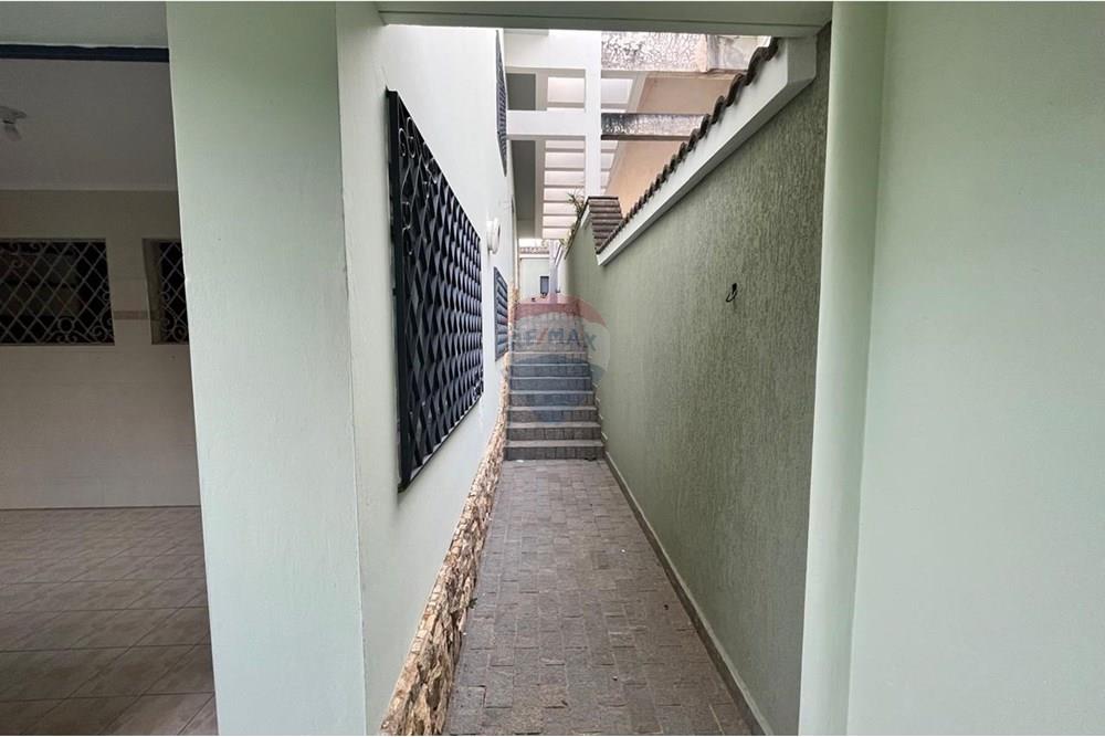 Casa - Alugar - Atibaia , São Paulo - dcccef61-d756-4660-bc1b-3b6c857d90e9.jpeg - 690921105-77