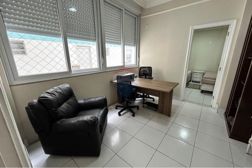 Apartamento - Venda - Guarujá , São Paulo - 2025-08-09 10.47.49.jpg - 690551062-49