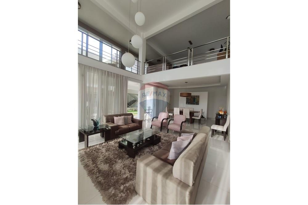 Casa - Alugar - Atibaia , São Paulo - IMG-20241109-WA0057.jpg - 690471100-75