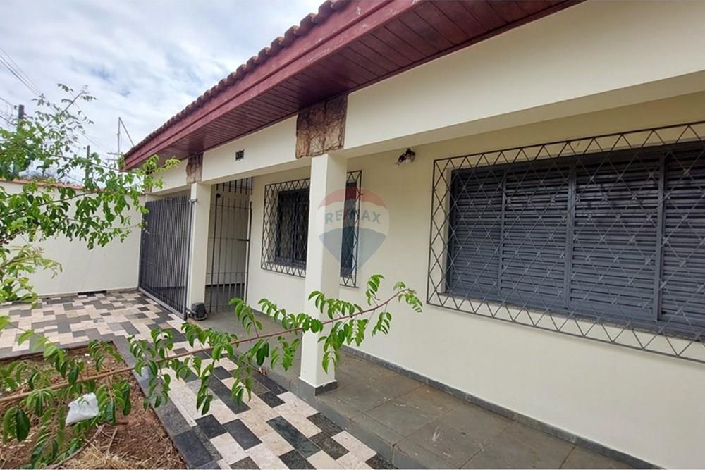 Casa - Alugar - Nova Odessa , São Paulo - 20250925_102424.jpg - 690641009-149