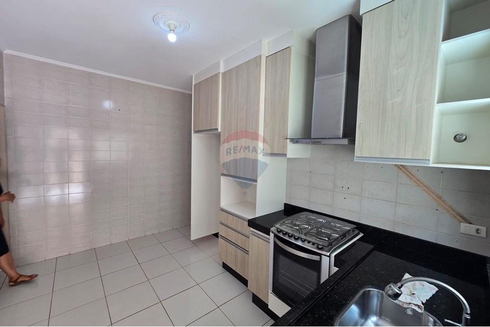 Casa - Venda - Americana , São Paulo - IMG-20241129-WA0068.jpg - 691071002-1