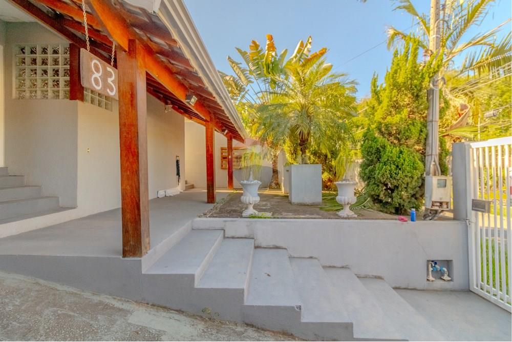 Casa - Venda - Atibaia , São Paulo - RINFY-48.jpg - 690921071-90